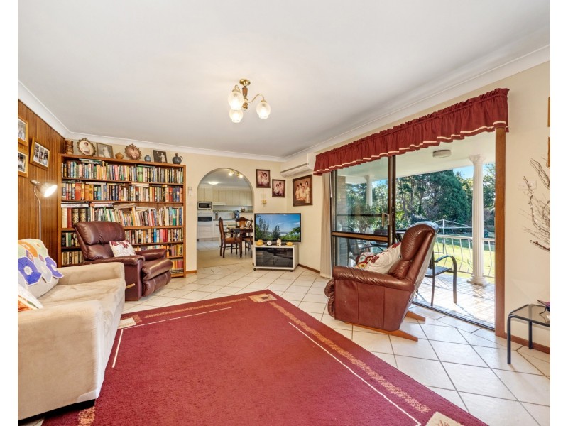 3 Craiglea Court, Modanville NSW 2480