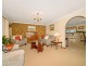 3 Craiglea Court, Modanville NSW 2480