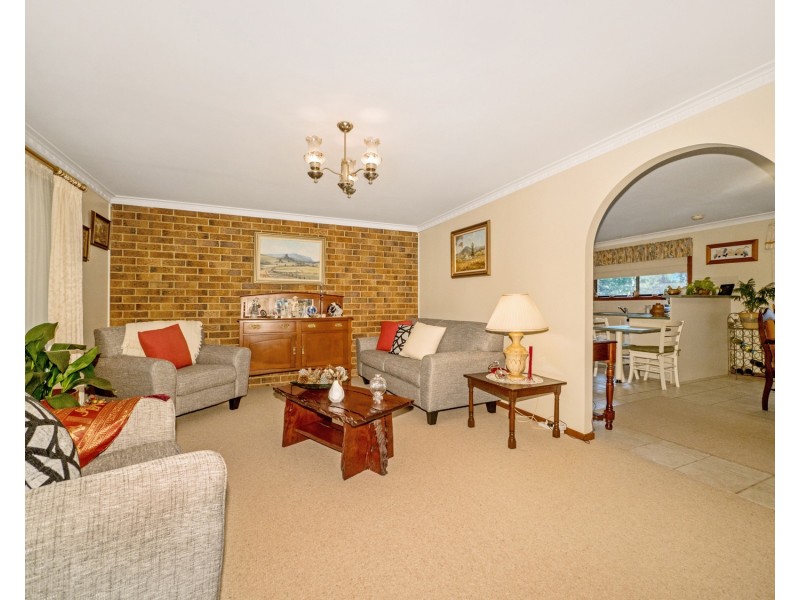 3 Craiglea Court, Modanville NSW 2480