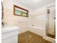 3 Craiglea Court, Modanville NSW 2480