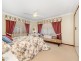 3 Craiglea Court, Modanville NSW 2480