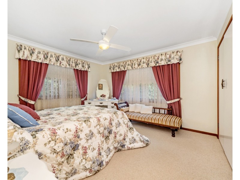 3 Craiglea Court, Modanville NSW 2480