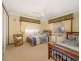 3 Craiglea Court, Modanville NSW 2480