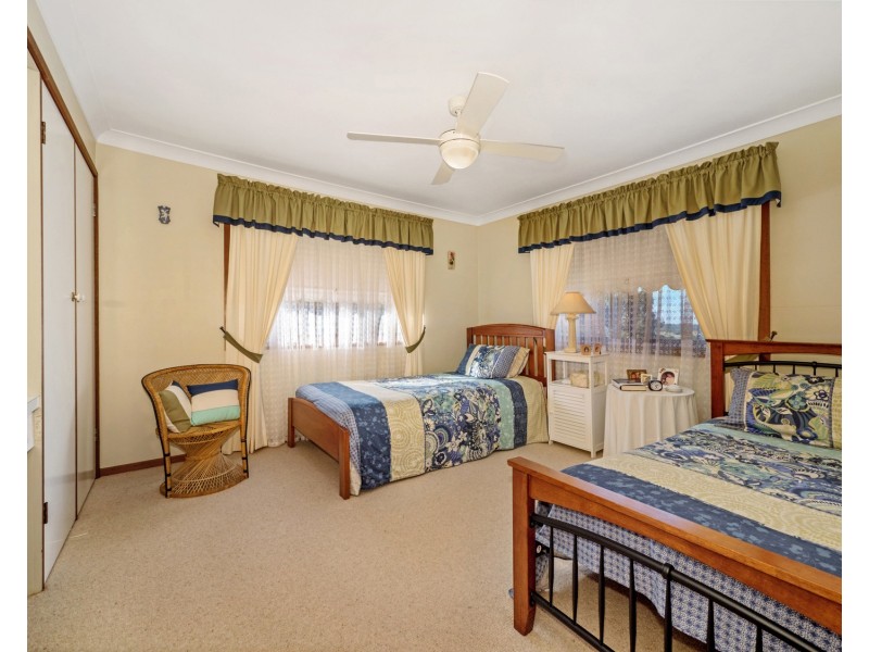 3 Craiglea Court, Modanville NSW 2480