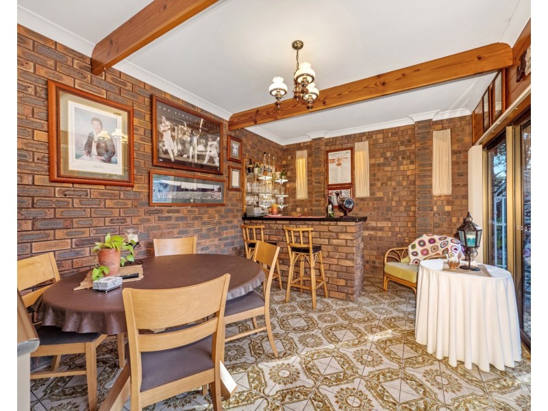 3 Craiglea Court, Modanville NSW 2480