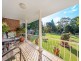 3 Craiglea Court, Modanville NSW 2480