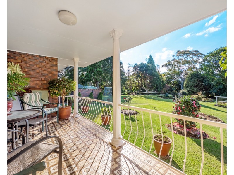 3 Craiglea Court, Modanville NSW 2480