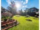 3 Craiglea Court, Modanville NSW 2480
