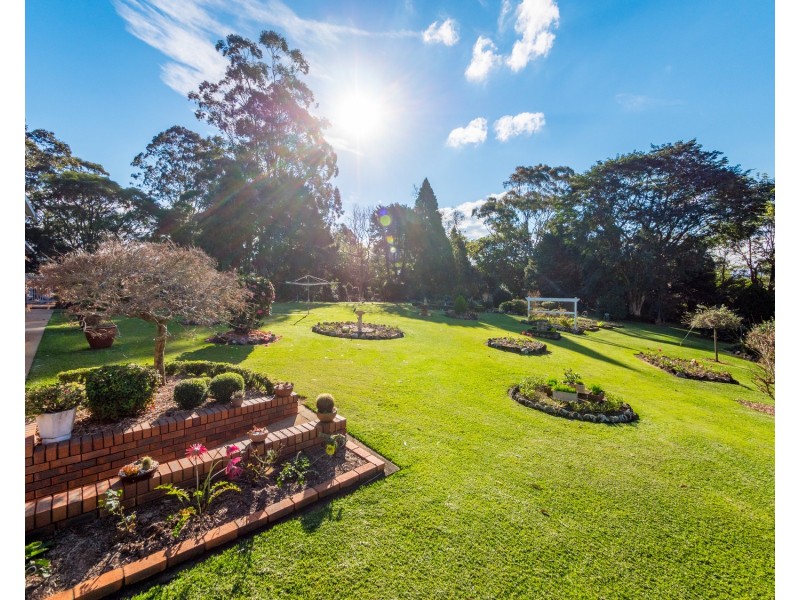 3 Craiglea Court, Modanville NSW 2480