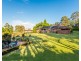 3 Craiglea Court, Modanville NSW 2480