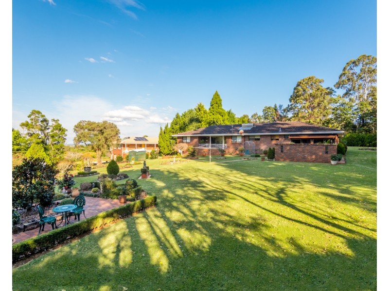 3 Craiglea Court, Modanville NSW 2480