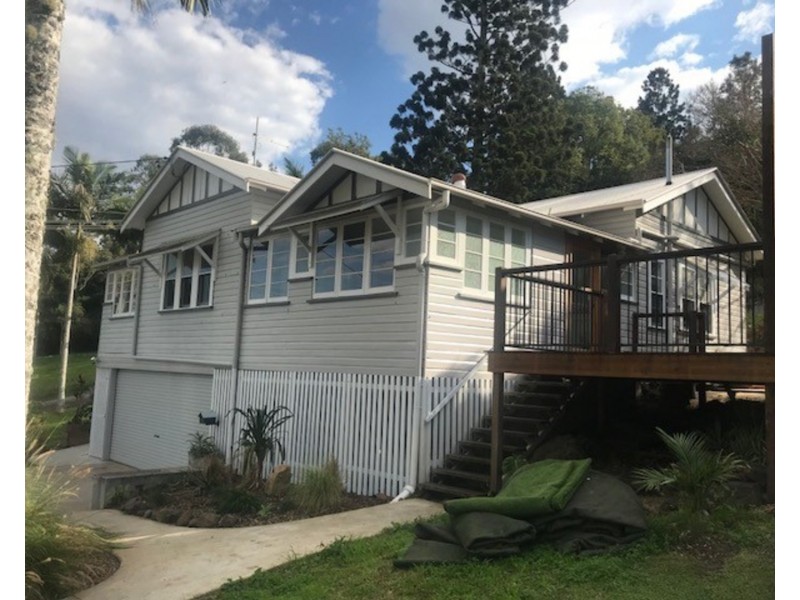 2 Eric Place, Lismore Heights NSW 2480