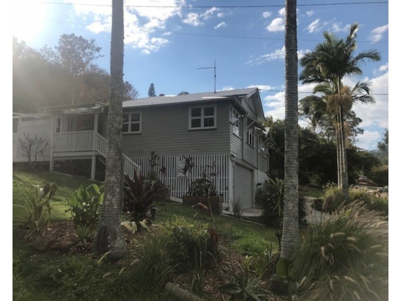 2 Eric Place, Lismore Heights NSW 2480