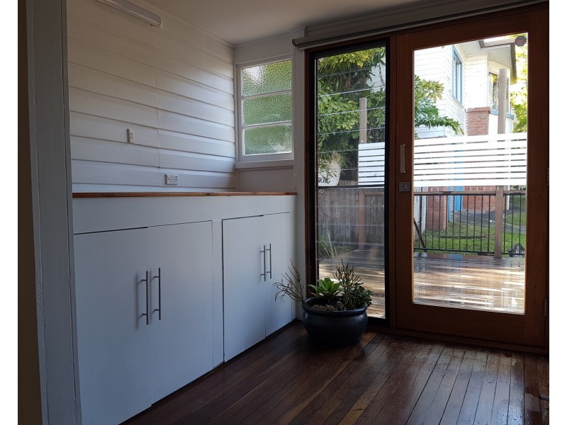 2 Eric Place, Lismore Heights NSW 2480