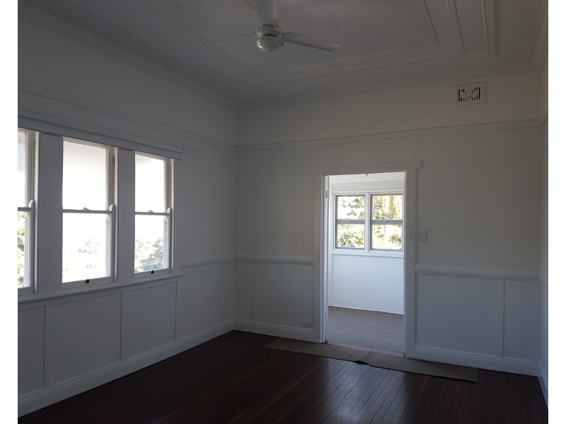 2 Eric Place, Lismore Heights NSW 2480