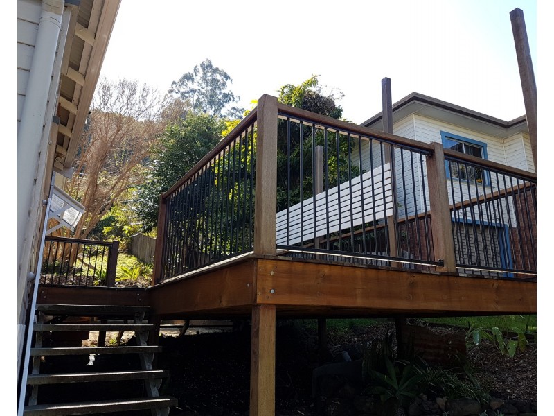 2 Eric Place, Lismore Heights NSW 2480