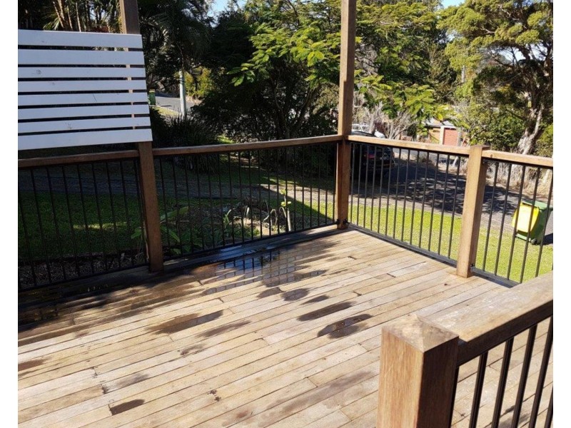 2 Eric Place, Lismore Heights NSW 2480