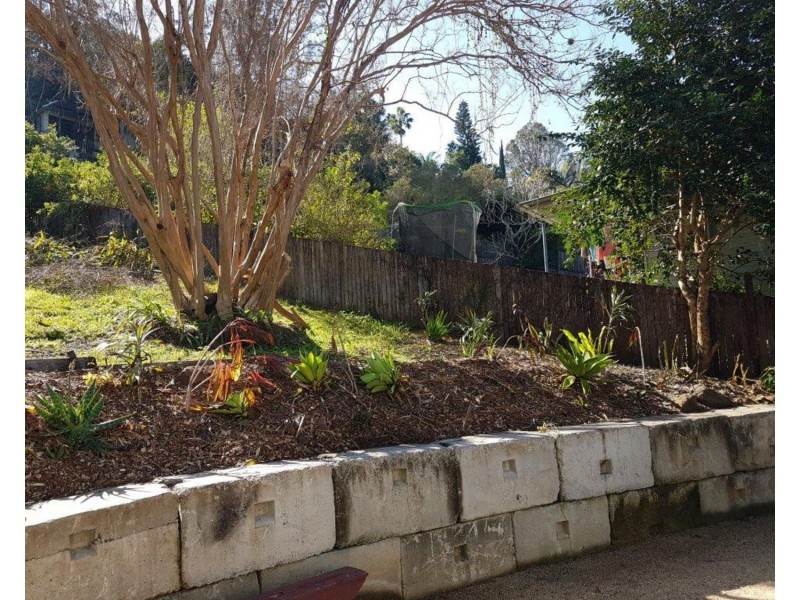 2 Eric Place, Lismore Heights NSW 2480