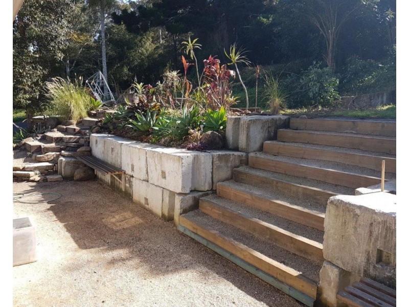 2 Eric Place, Lismore Heights NSW 2480