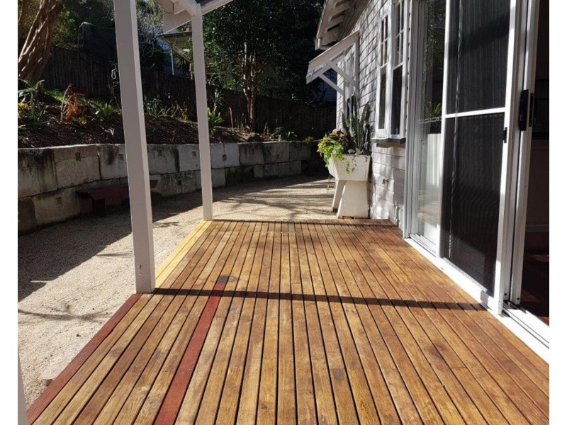 2 Eric Place, Lismore Heights NSW 2480