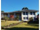 43 Bruxner Crescent, Goonellabah NSW 2480