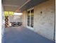 43 Bruxner Crescent, Goonellabah NSW 2480