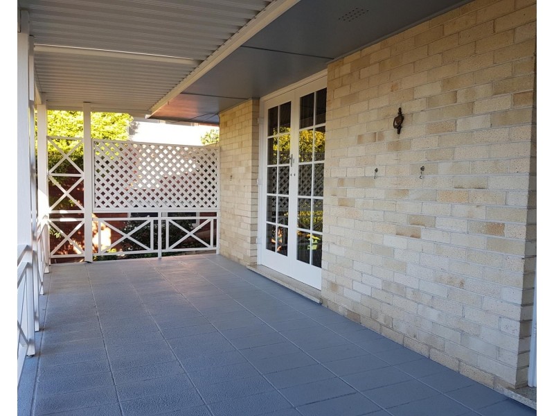 43 Bruxner Crescent, Goonellabah NSW 2480