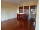 43 Bruxner Crescent, Goonellabah NSW 2480
