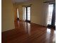 43 Bruxner Crescent, Goonellabah NSW 2480