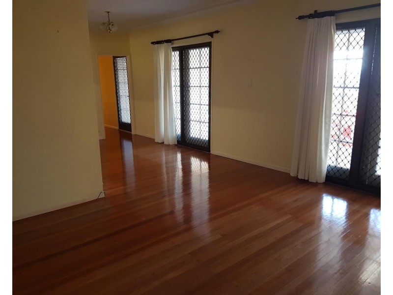 43 Bruxner Crescent, Goonellabah NSW 2480
