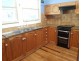 43 Bruxner Crescent, Goonellabah NSW 2480