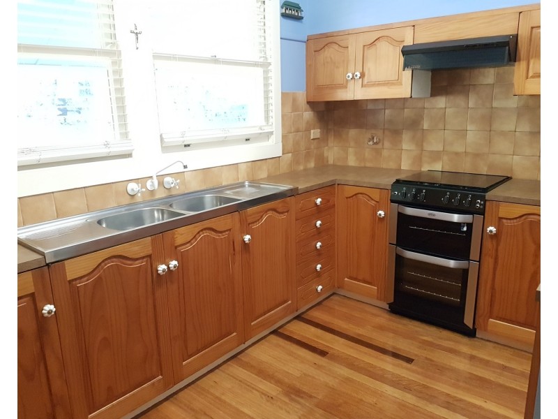 43 Bruxner Crescent, Goonellabah NSW 2480