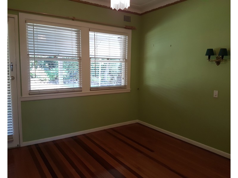 43 Bruxner Crescent, Goonellabah NSW 2480