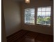 43 Bruxner Crescent, Goonellabah NSW 2480