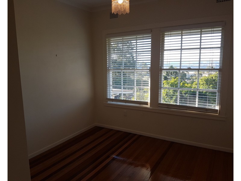 43 Bruxner Crescent, Goonellabah NSW 2480