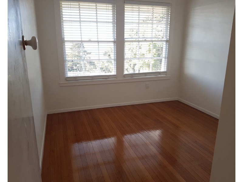 43 Bruxner Crescent, Goonellabah NSW 2480