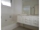 43 Bruxner Crescent, Goonellabah NSW 2480