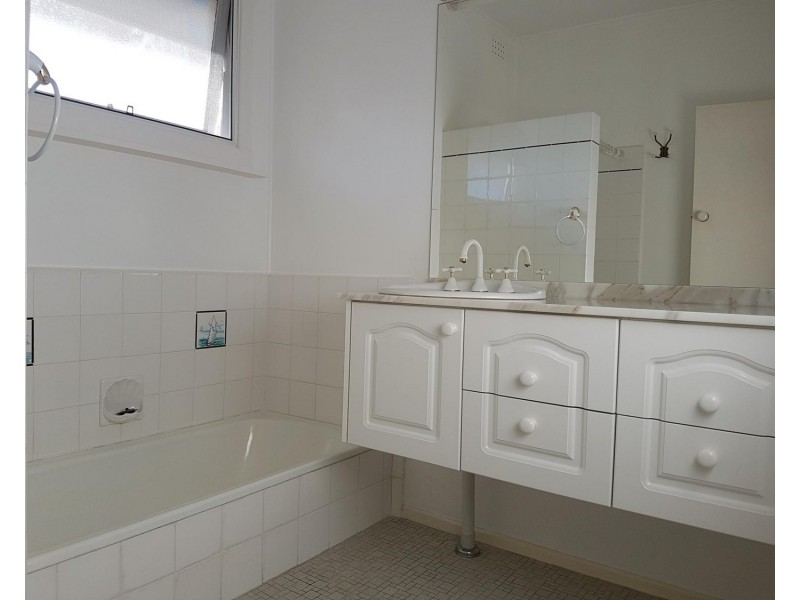 43 Bruxner Crescent, Goonellabah NSW 2480