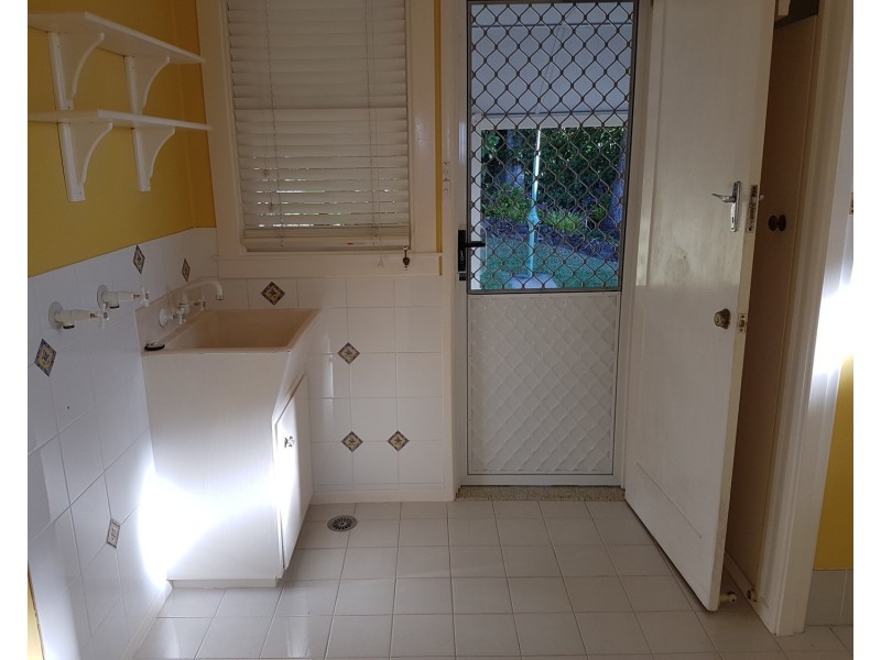 43 Bruxner Crescent, Goonellabah NSW 2480