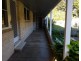 43 Bruxner Crescent, Goonellabah NSW 2480