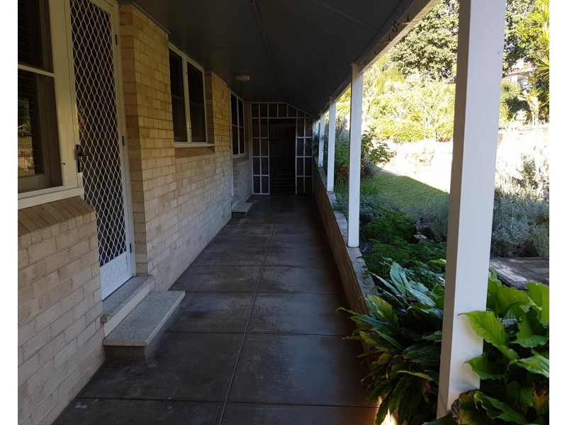 43 Bruxner Crescent, Goonellabah NSW 2480