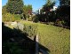 43 Bruxner Crescent, Goonellabah NSW 2480