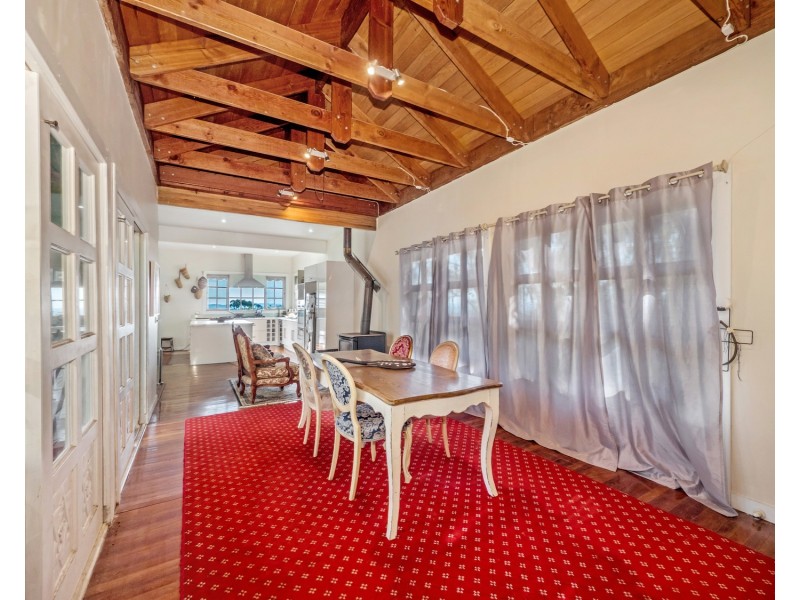 4 Wyreema Avenue, Goonellabah NSW 2480