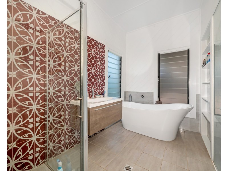 4 Wyreema Avenue, Goonellabah NSW 2480