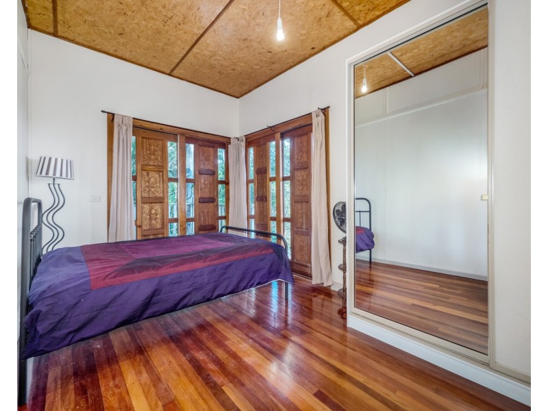 4 Wyreema Avenue, Goonellabah NSW 2480