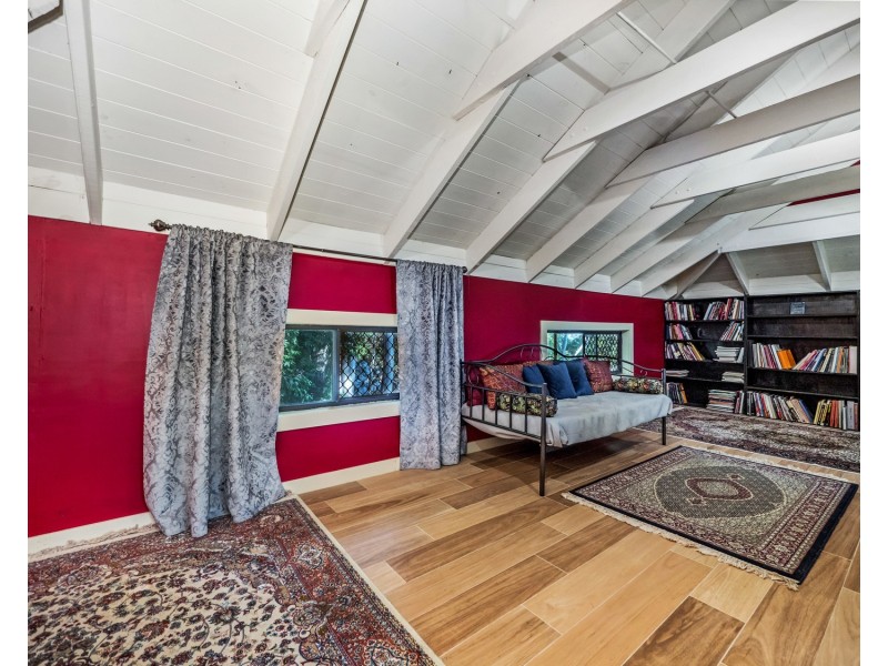 4 Wyreema Avenue, Goonellabah NSW 2480