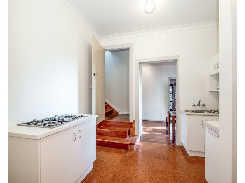 4 Wyreema Avenue, Goonellabah NSW 2480