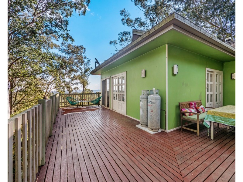 4 Wyreema Avenue, Goonellabah NSW 2480