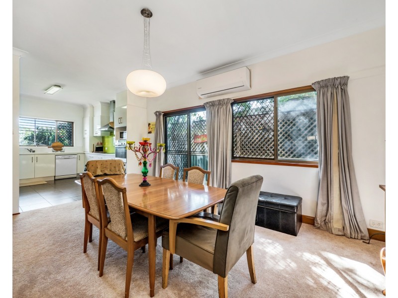 4 Camelot Road, Goonellabah NSW 2480