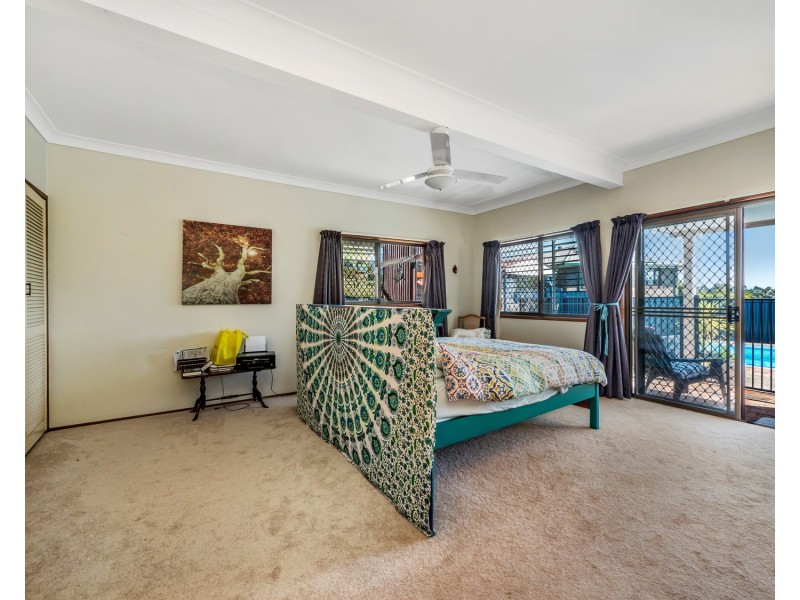 4 Camelot Road, Goonellabah NSW 2480